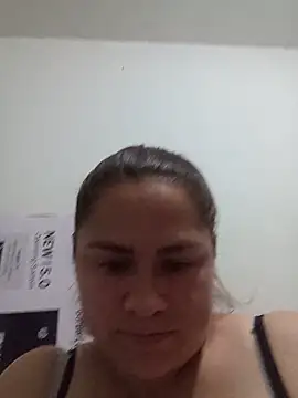ANGi25 webcam