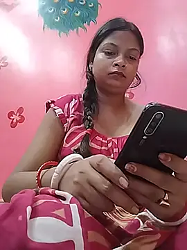 hottycouple1 webcam