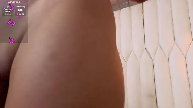 Megan_Do_Santos webcam