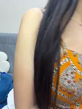 escape_with_me webcam