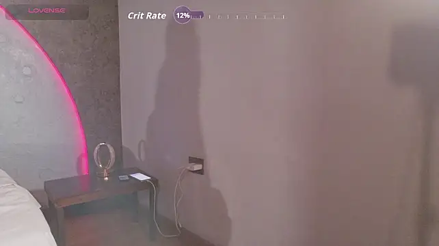Shanelsmith live cam on StripChat