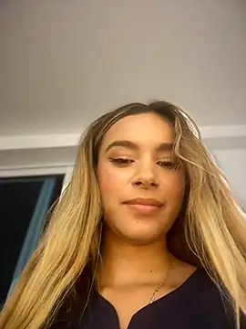 Natalia__vidal