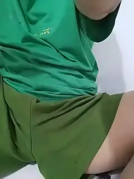 MIMI-SEXXSSHOW webcam