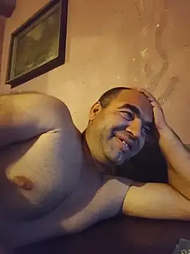 kikodaf1 webcam