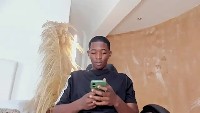 MATT_STRONG webcam