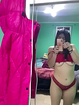 andrea_bbsita webcam