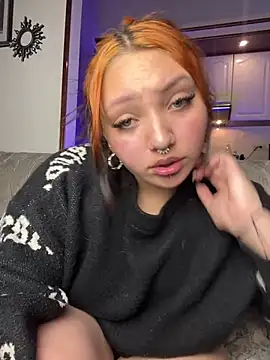 Zaik_Noiry live cam on StripChat