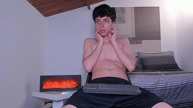 alexx_vg webcam