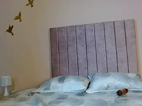 valen_valey webcam