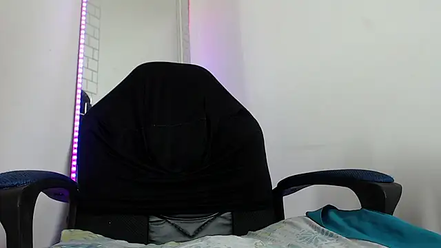 Nash_fit18