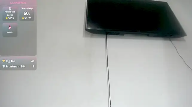 Fox_Loves