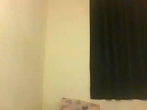 prettymarir