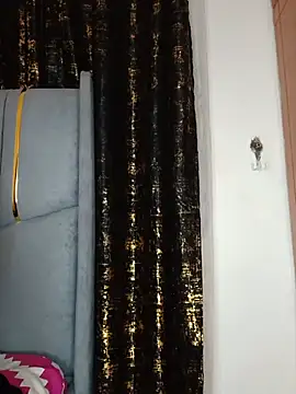 Afrri_queen