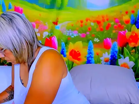 indianroxy