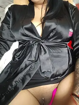 darsha_sahu (F young) - ❤️❤️ show cum + squirt❤️❤️