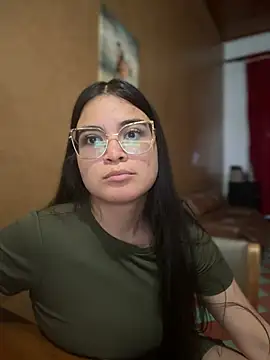 CamilaSofiia webcam