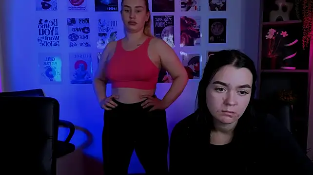 asol_muah live cam on StripChat