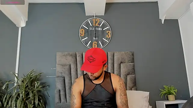 Robin_Rief webcam