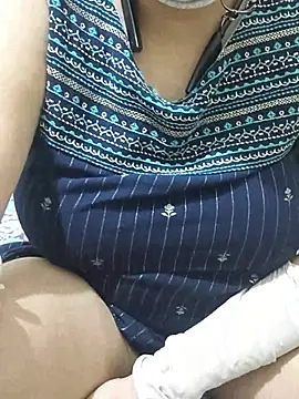 mallupriyapriya