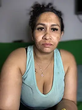 Carola-Ross webcam
