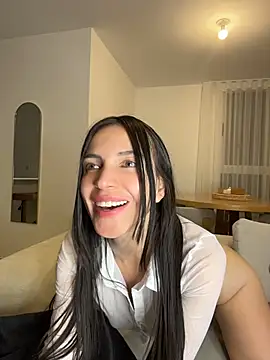 karinasantos_ webcam