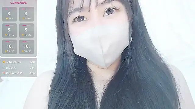Moj005jp_xo98 webcam