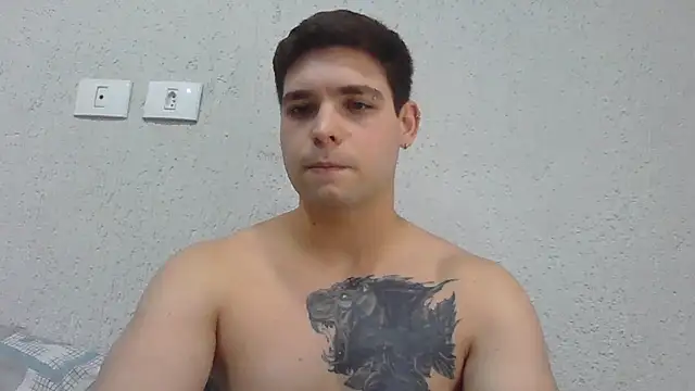 Zure-xxx webcam