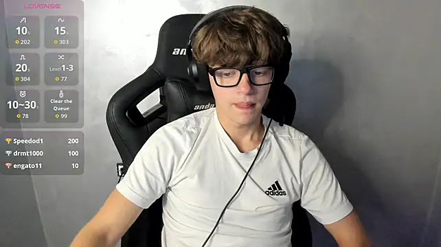 bonekoambalabu webcam