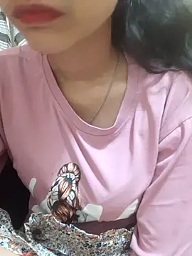 Kanchan7909 live cam on StripChat