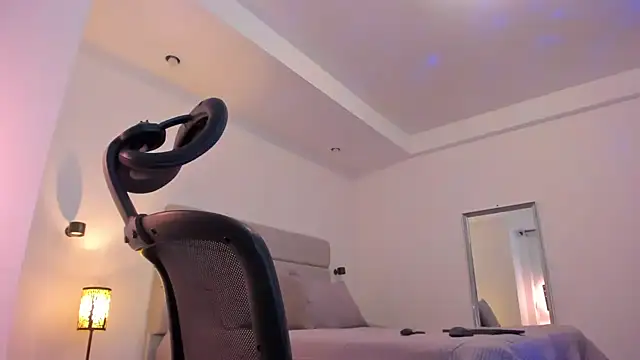 chris_morgan7 webcam