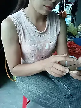 Thobaby112 webcam