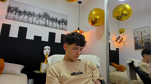 trevor_mob webcam