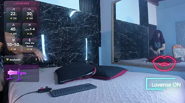 Aria_skye webcam