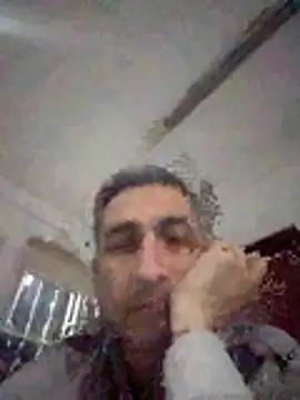 Alejandro83bsf webcam