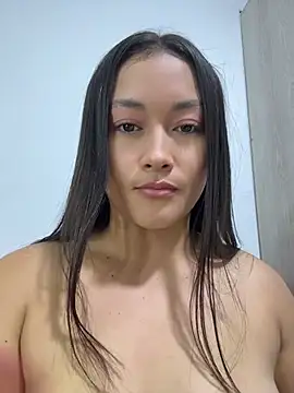Tatiana123_ webcam
