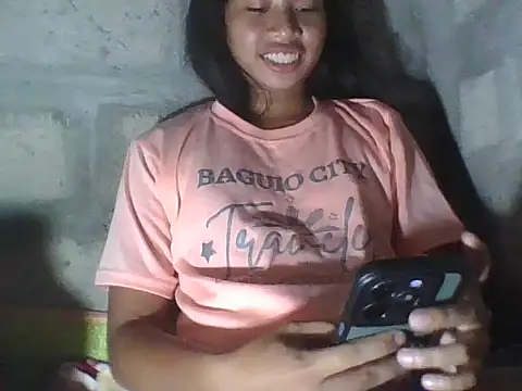 PinayBlackbeauty_18-18 live cam on StripChat