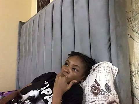 slim_ebon webcam