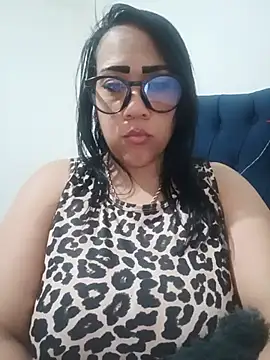 OliviaWilliamm webcam