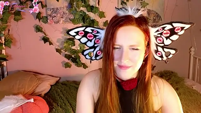 Eva_Bellea webcam