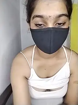 nikita-cam live cam on StripChat