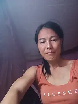 Lily-ly webcam