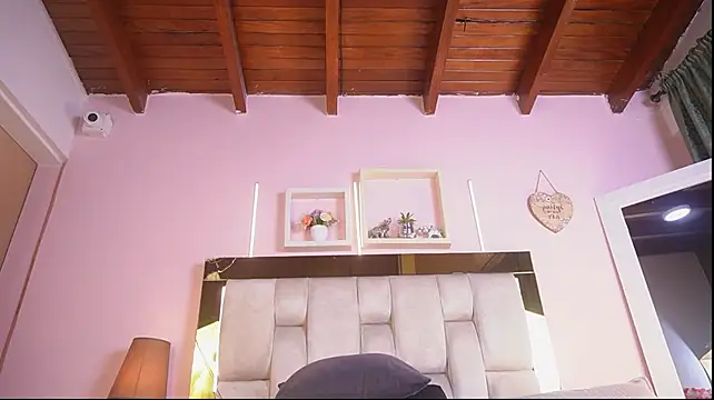 candy_cataleya1 webcam