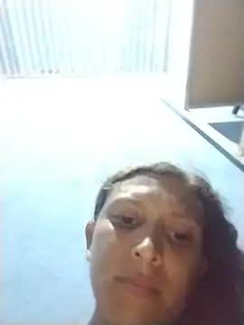 Yazmin2026 webcam