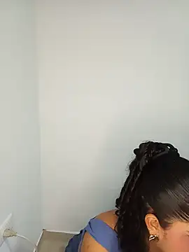 NicolleOverton webcam
