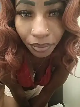 thatgirl_nini webcam