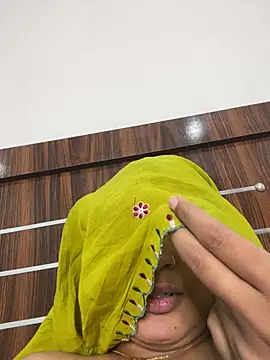 Miss_kanika76