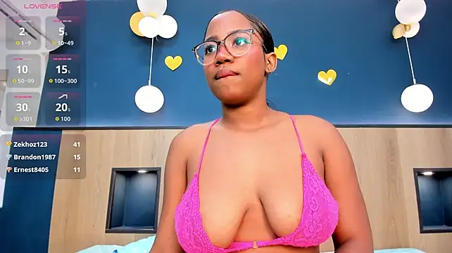 SweettCandyy_ webcam