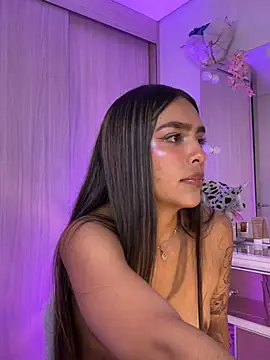 callme_Mich webcam