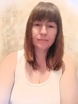 YourWeakness33 live cam on StripChat