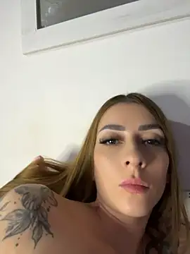 lissa_bc live cam on StripChat